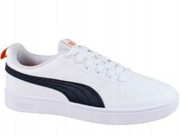 PUMA BUTY RICKIE JR 38431140 r 37,5