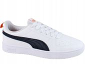 PUMA BUTY RICKIE JR 38431140 r 37,5