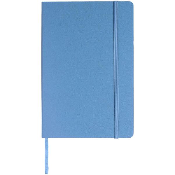 Notes biurowy Classic 10618106 Niebieski zdjęcie 2