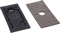 PODSTAWA OSCYLACJI EC560 nr130