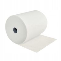 Rolka fryzjerska jednorazowa celulozowa 1600g Ekohigiena