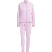 Dres damski adidas Essentials 3-Stripes IJ8787 XS