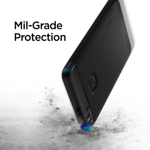 ETUI SPIGEN SGP RUGGED ARMOR HUAWEI P10 LITE na Arena.pl