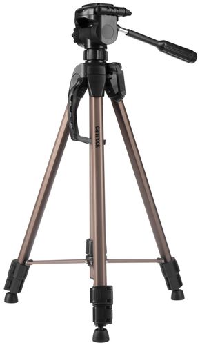 Statyw Camrock TC63 aluminium na Arena.pl