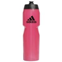 Bidon adidas Tiro 0,75 L HT3519 0,75