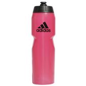 Bidon adidas Tiro 0,75 L HT3519 0,75