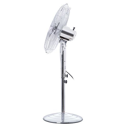 Cyrkulator 45 cm CR 7314 CAMRY na Arena.pl