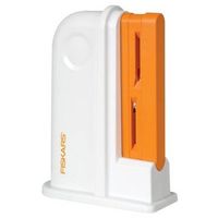 uniwersalna ostrzałka do nożyczek - fs-1020499