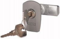 EATON BPZ-LOCK Zamek z kluczykiem BPZ-LOCK 102467