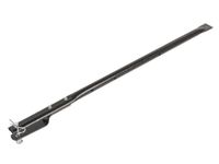 Dyszel rozsiewacza traktorka Cedrus 60 L SP31508-39