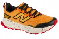 New Balance buty do biegania FRESH FOAM GAROE V2 rozmiar 45,5