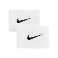 Opaski na getry Nike Guard Stay 2szt SE0047-101 N/A