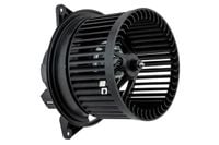 WENTYLATOR NAWIEWU POWIETRZA FORD FOCUS I 1999 2000 2001 2002 2003 2004