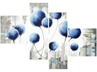 product-compare-58677649