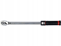 product-compare-64602846
