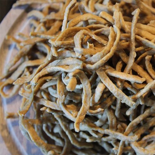 KETO MAKARON Ketogeniczny bez cukru, węglowodanów. Dla cukrzyków diabetyków na Arena.pl