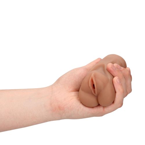 Teacher - Pussy Masturbator - Tan na Arena.pl