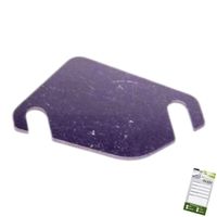 Zestaw naprawczy EGR MAZDA VOLVO 1.4 1.6 Diesel