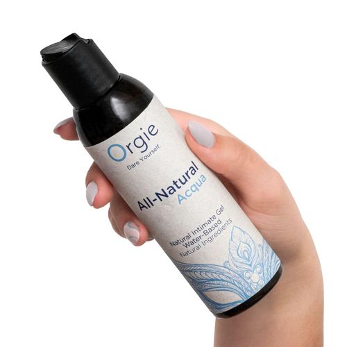 all   natural acqua 150 ml na Arena.pl