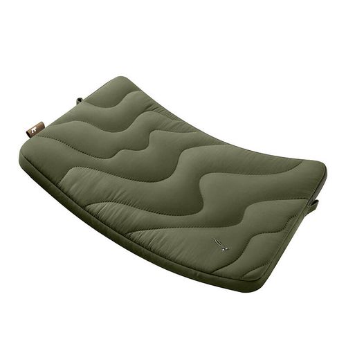 etui na laptopa 16'' tomtoc terra-a27 (zielone) na Arena.pl