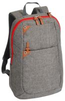 product-compare-48007389