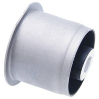 Tuleja mechanizmu różnicowego tył GMC TERRAIN 2009 2010 2011 2012