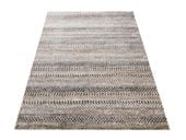 Dywan Nowoczesny Panamero 12 - Beżowy 300 x 400 cm beżowy