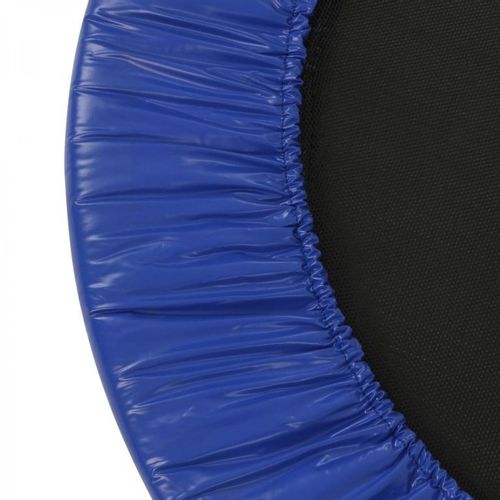 Emaga PHYSIONICS Mini trampolina, średnica 102 cm na Arena.pl