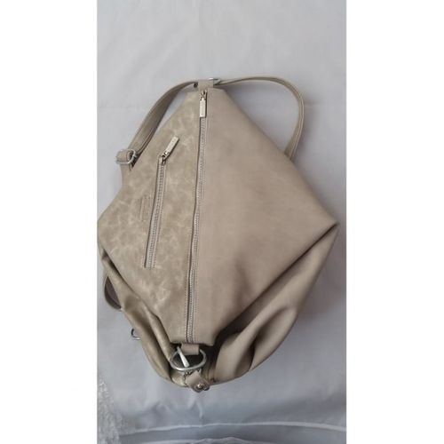 Plecak ze skóry ekologicznej na Arena.pl