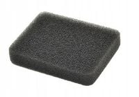 FILTR POWIETRZA DO KAWASAKI TH43 TH48 11013-2081 KBL48A KBH48B