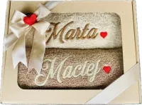 product-compare-57057889