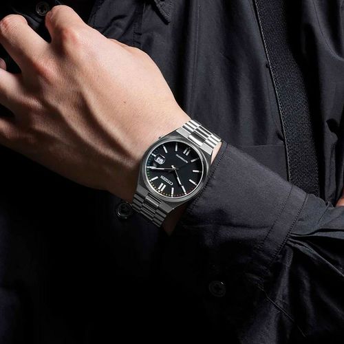 Zegarek Męski Citizen NJ0151-53E na Arena.pl