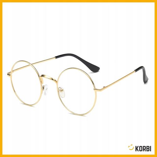 PROFESJONALNY STRÓJ ŚWIĘTEGO MIKOŁAJA KOSTIUM WELUR ZESTAW PREMIUM na Arena.pl