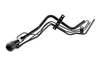 Toyota Rav4 00-05 Rura wlewu paliwa