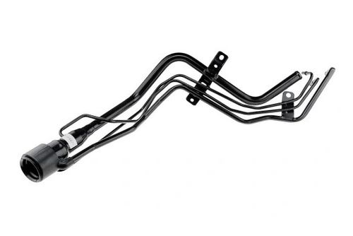 Toyota Rav4 00-05 Rura wlewu paliwa na Arena.pl