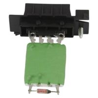 OPORNIK WENTYLATORA OPEL CORSA E 2014 2015 2016 2017