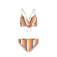 Strój kąpielowy O'Neill Baay-Maoi Bikini Set W  92800613121 36