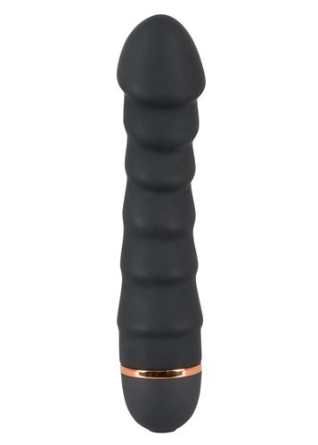 bendy ripple vibrator na Arena.pl