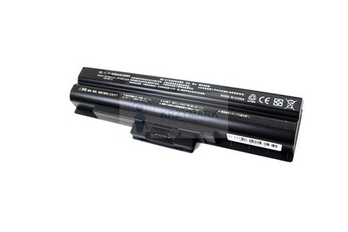 BATERIA DO VGP-BPS21B DO LAPTOPA SONY VGP-BPS13A na Arena.pl