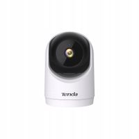 Kamera IP Tenda RP3 V3.0 2K Wi-Fi 6 4,0mm Pan/Tilt