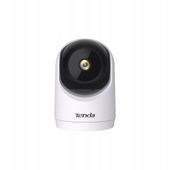 Kamera IP Tenda RP3 V3.0 2K Wi-Fi 6 4,0mm Pan/Tilt