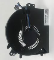 HP Fan
