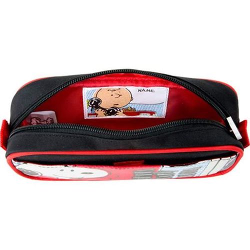 Piórnik Snoopy dla dzieci SUPER CENA! na Arena.pl