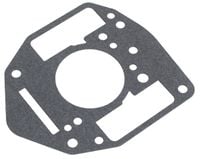 Uszczelka B&S CZĘŚĆ ORYGINALNA 692077