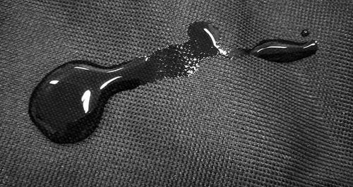 pokrowiec do samochodu - mata dla psa mp5403 na Arena.pl