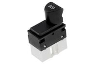 product-compare-61746486