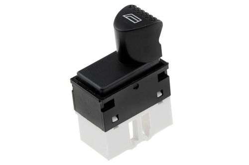 PRZYCISK STEROWANIA SZYB PRAWY TYŁ FIAT PALIO 1997 1998 1999 2000 2001 2002 na Arena.pl