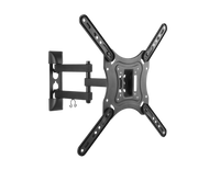 KM1303 Uchwyt do ciany Kruger&Matz do LED TV 23