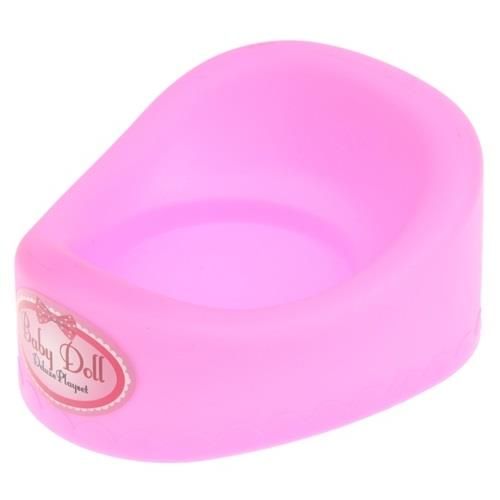 Bobas Lalka Interaktywna Pachnąca Mówi Pije Siusia na Arena.pl