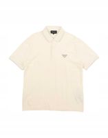 KOSZULKI POLO EMPORIO ARMANI 14 Lat (166cm)